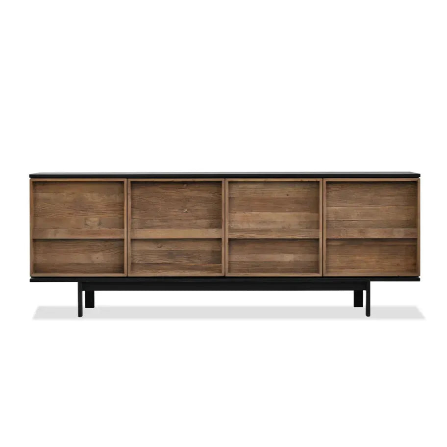 Sideboards & Credenzas Passage Sideboard