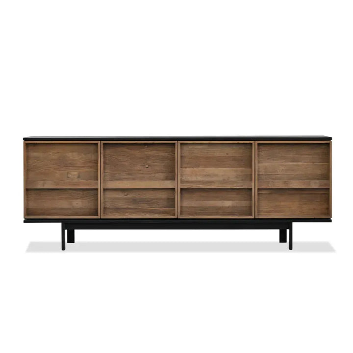 Sideboards & Credenzas Passage Sideboard