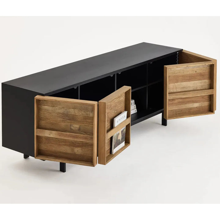 Passage Sideboard