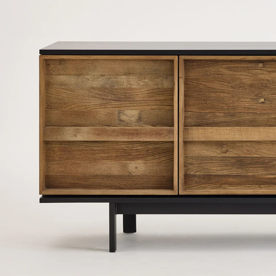 Passage Sideboard