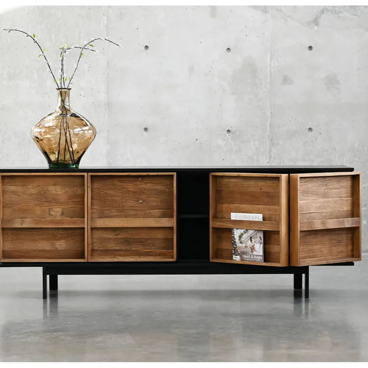 Sideboards & Credenzas Passage Sideboard