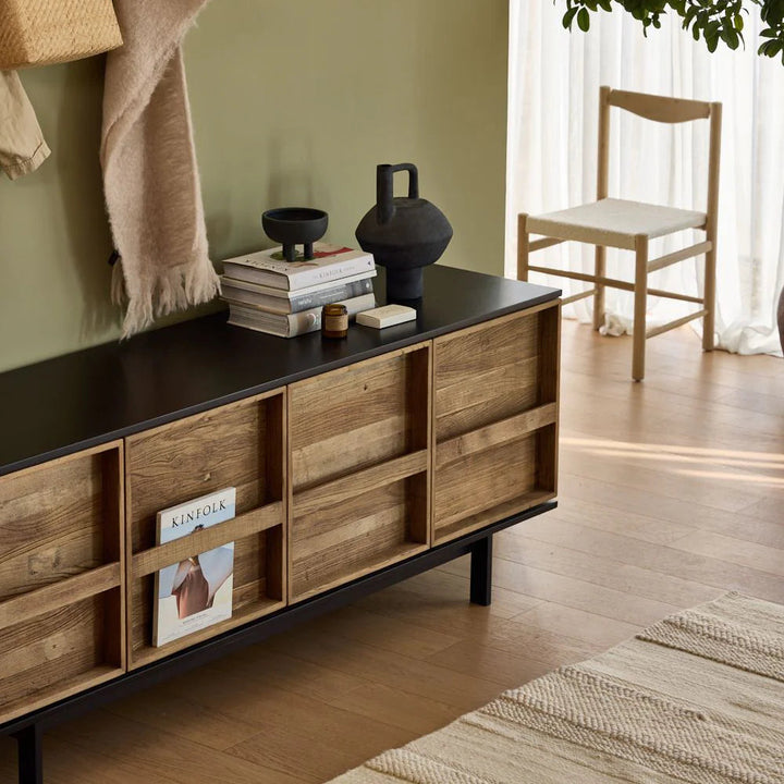 Sideboards & Credenzas Passage Sideboard