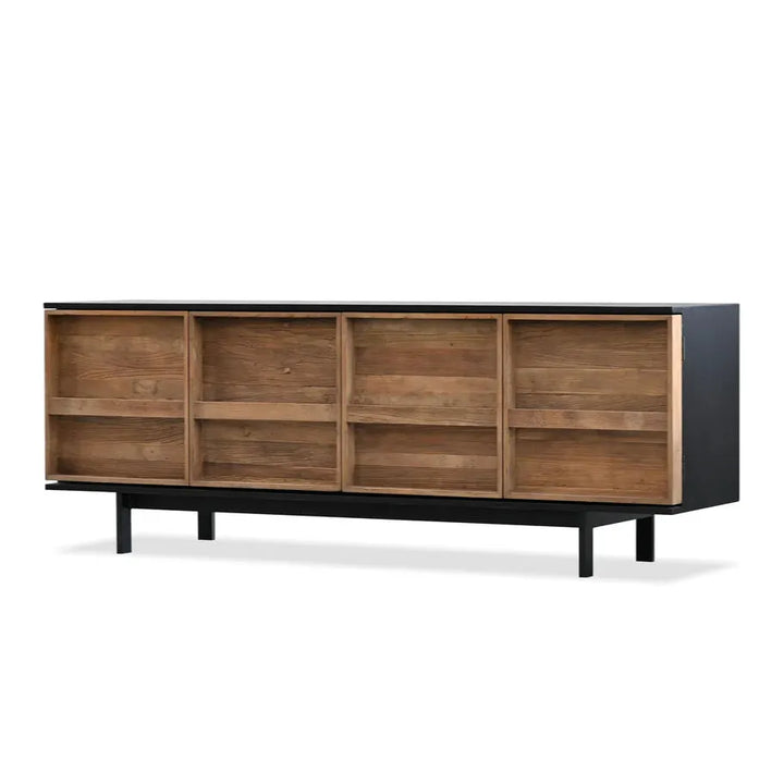 Sideboards & Credenzas Passage Sideboard
