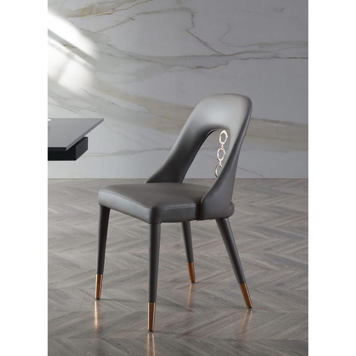 Dining Chairs Liza Dining Chair