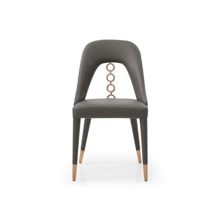 Dining Chairs Liza Dining Chair