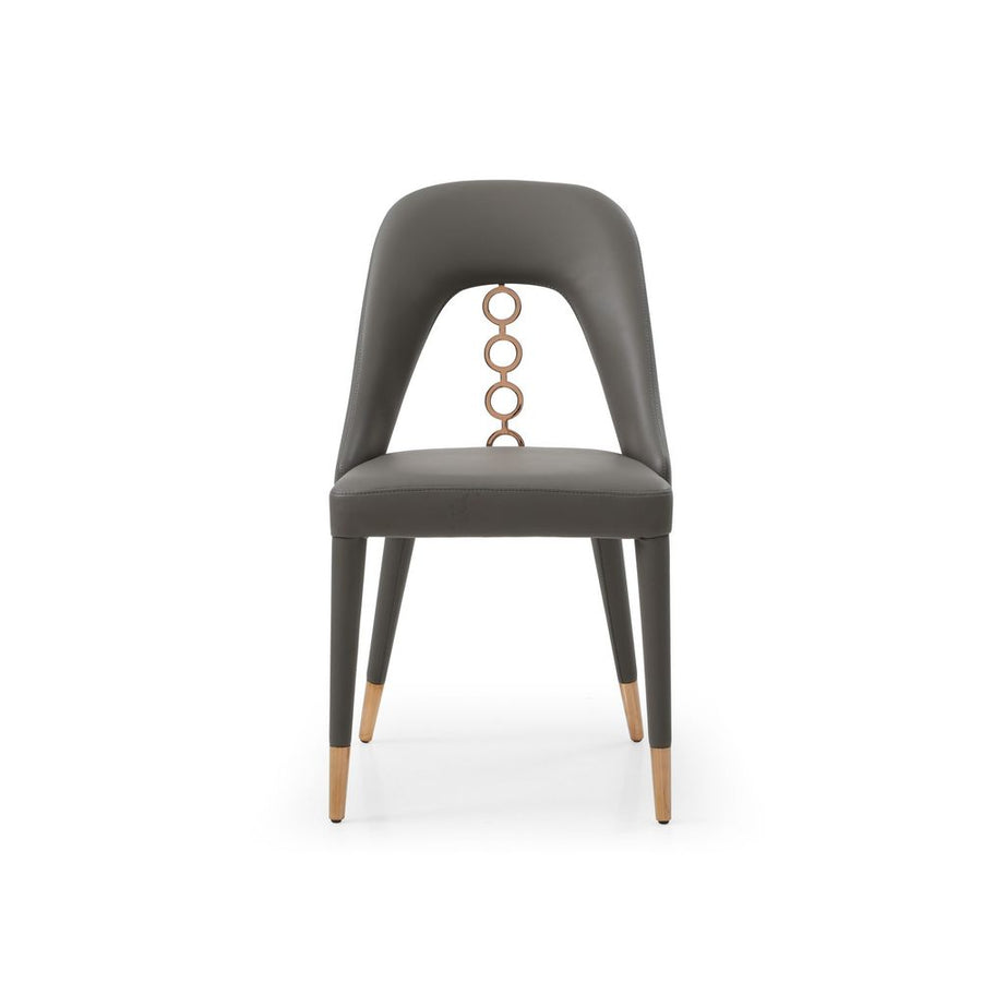 Dining Chairs Liza Dining Chair