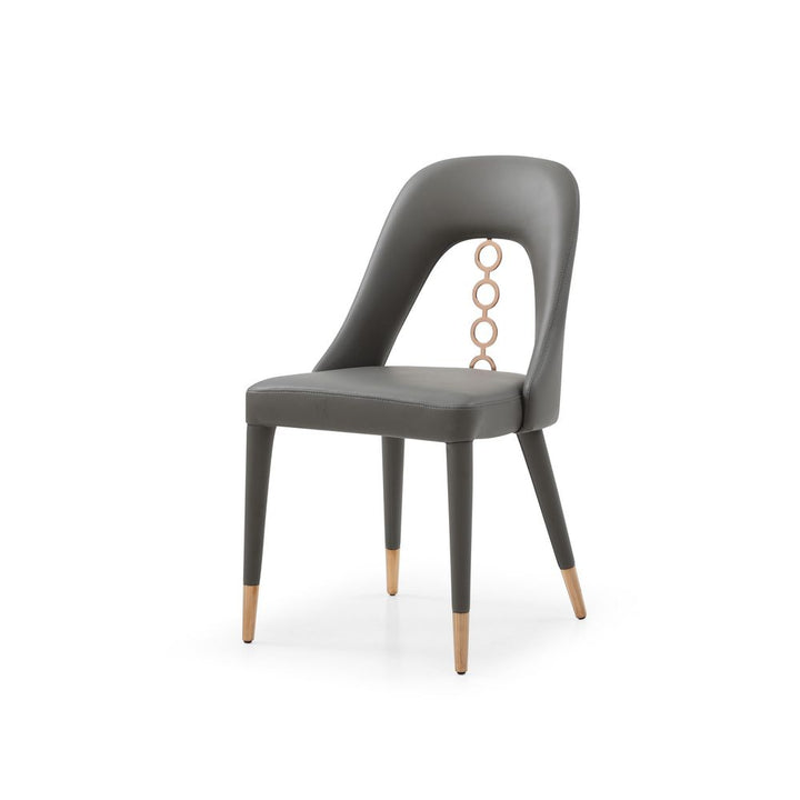 Liza Dining Chair Set of 2