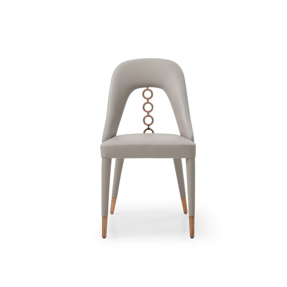 Liza Dining Chair Set of 2
