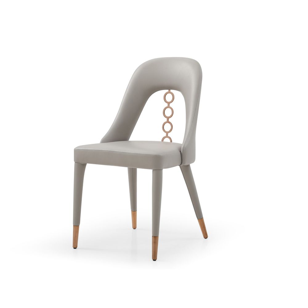 Liza Dining Chair Set of 2