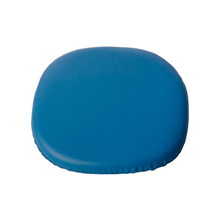 Pedestal Side Chair Cushion