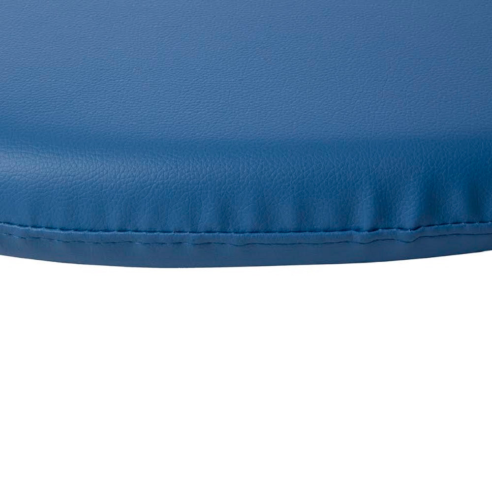 Pedestal Side Chair Cushion
