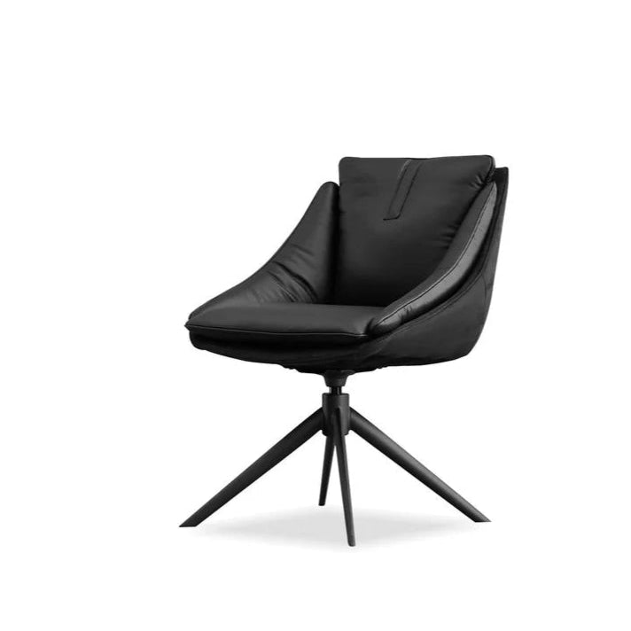 Dining Chairs Huracan Dining Chair