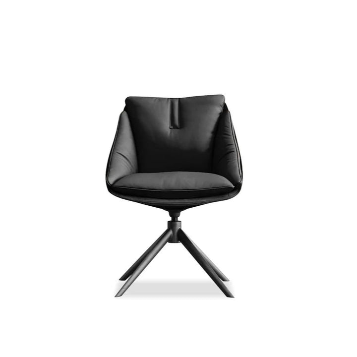 Dining Chairs Huracan Dining Chair