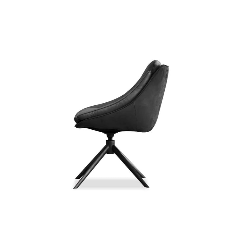 Dining Chairs Huracan Dining Chair