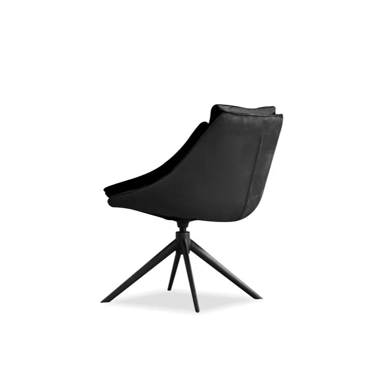 Dining Chairs Huracan Dining Chair