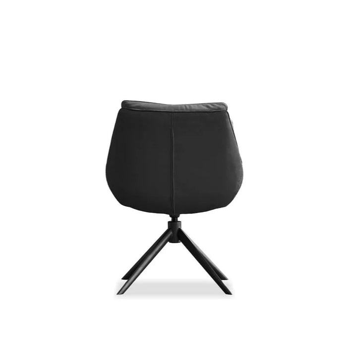 Huracan Dining Chair