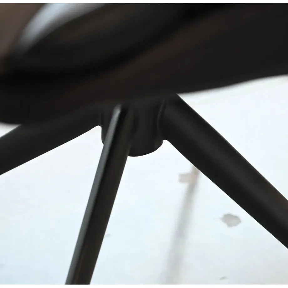 Huracan Dining Chair