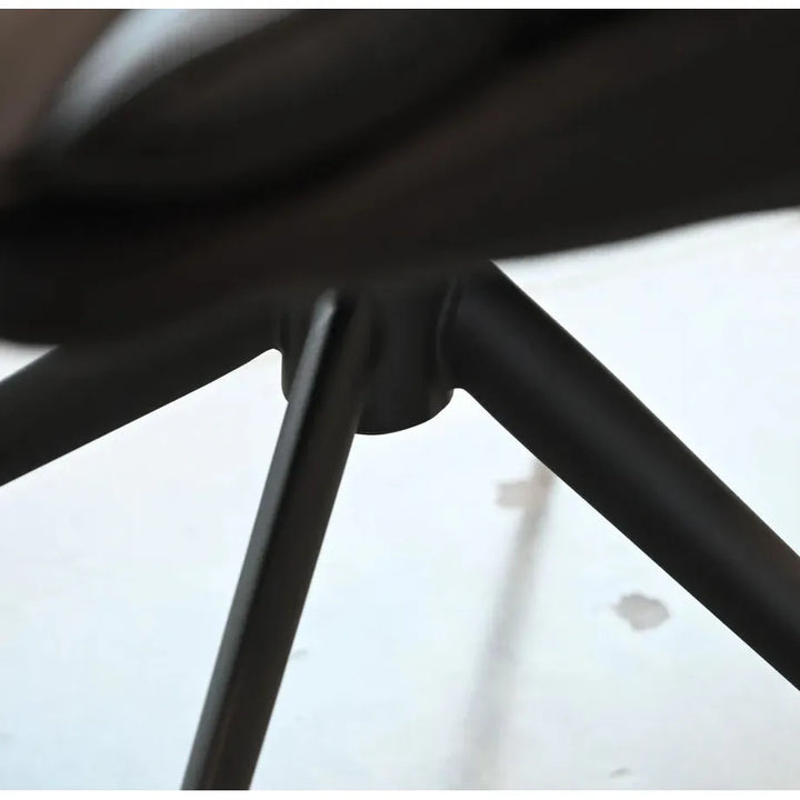 Huracan Dining Chair