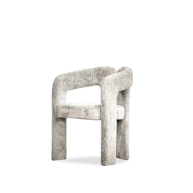 Lounge Chairs Melrose Armchair