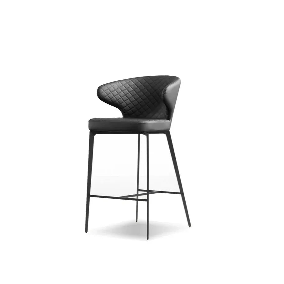 Bar & Counter Stools Hug Counter Stool