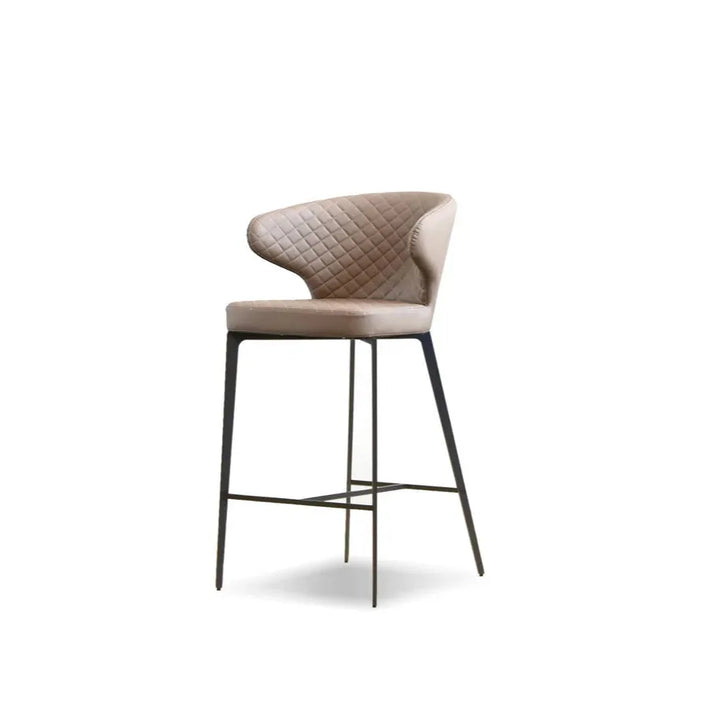 Bar & Counter Stools Hug Counter Stool