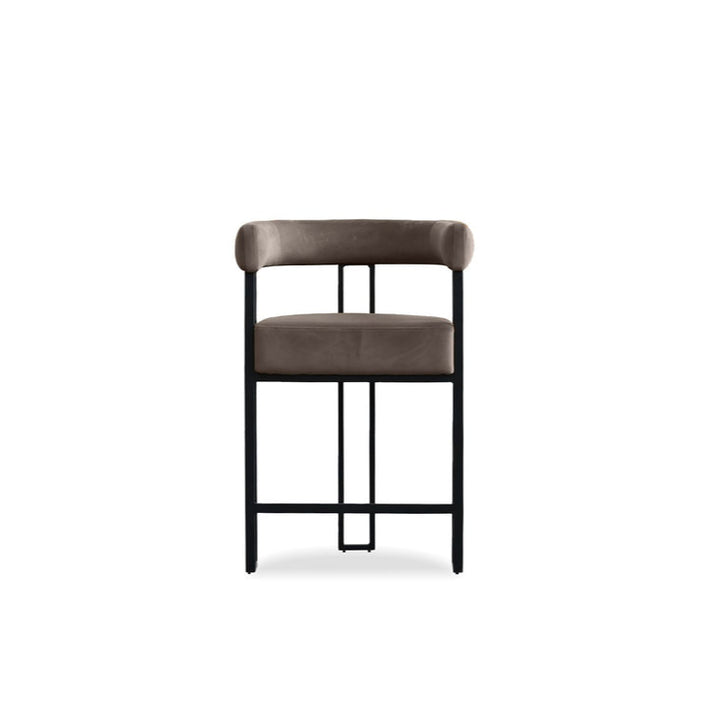 Bar & Counter Stools Parah Counter Stool Bruna