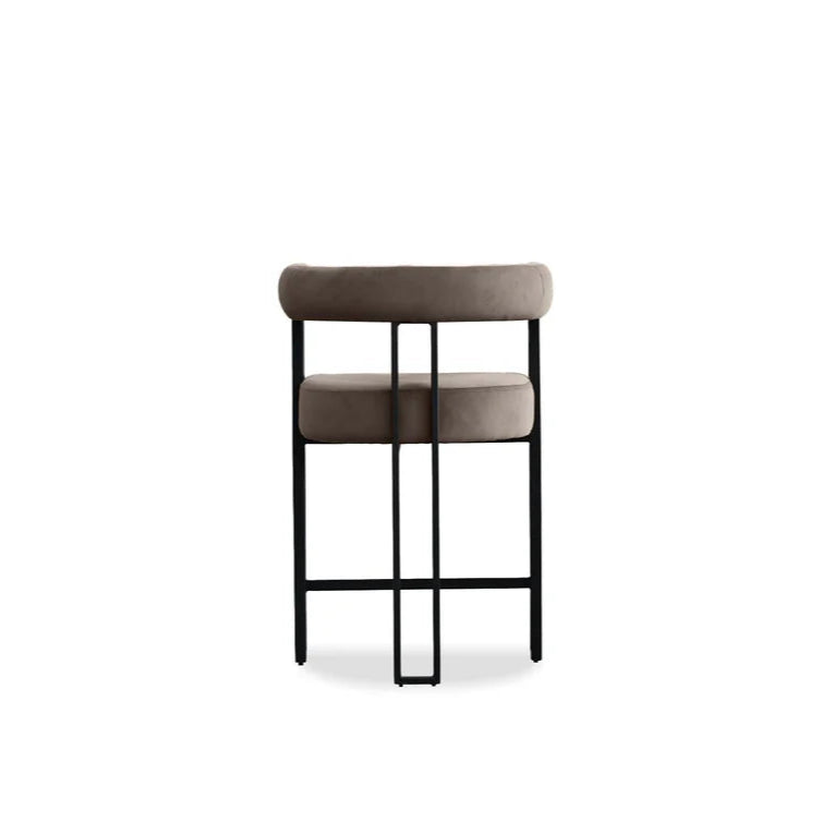 Parah Counter Stool Bruna