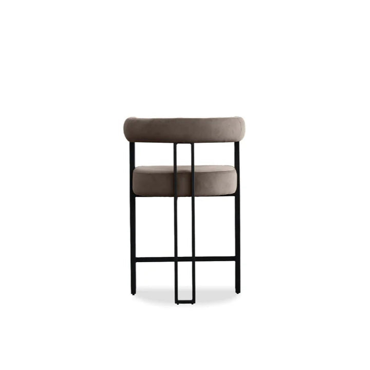 Parah Counter Stool Bruna