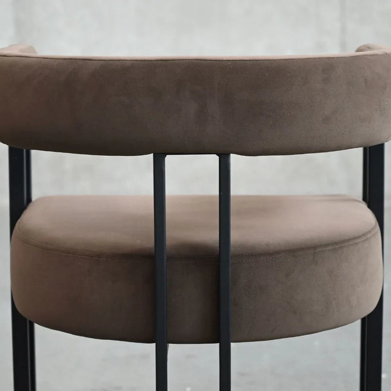 Parah Counter Stool Bruna