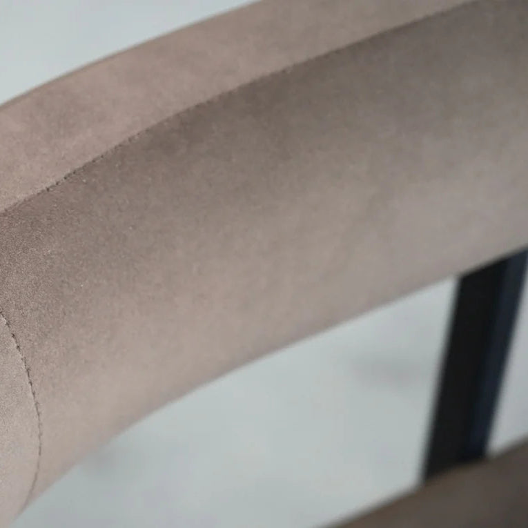 Parah Counter Stool Bruna