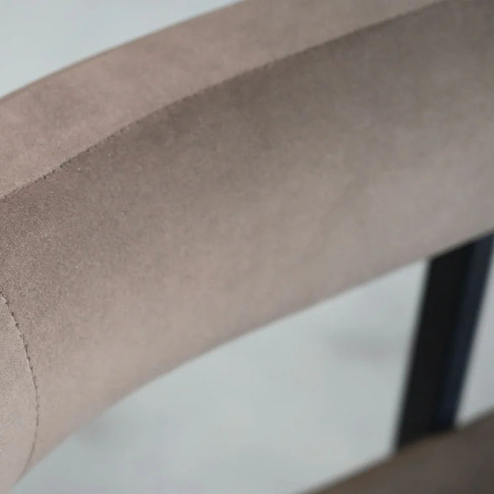 Parah Counter Stool Bruna