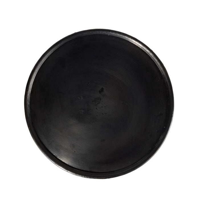 Side Tables Forge Occasional Table - Brown