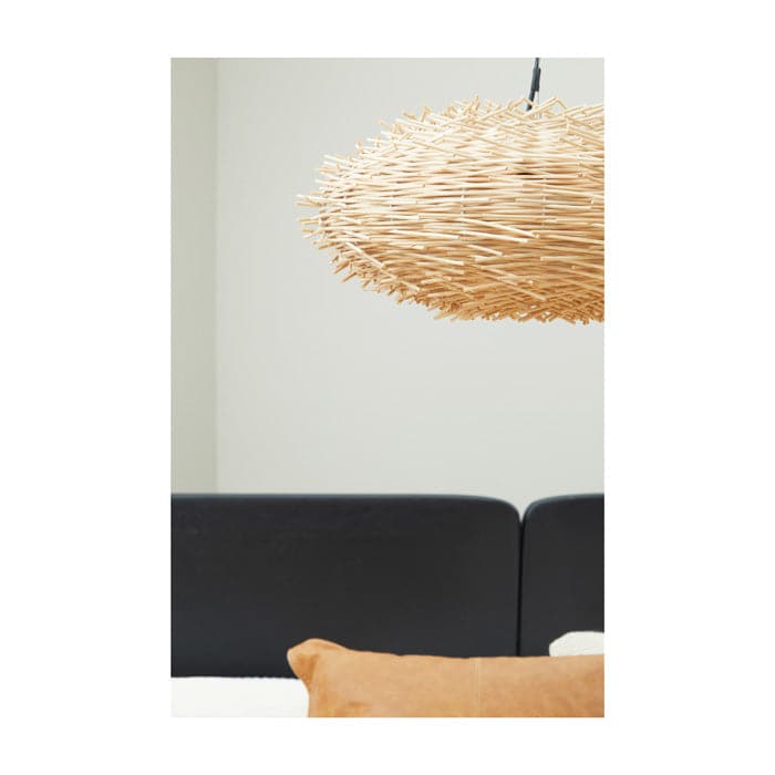 Nest Pendant-Union Home Furniture-UNION-DEC00031-Pendants-4-France and Son