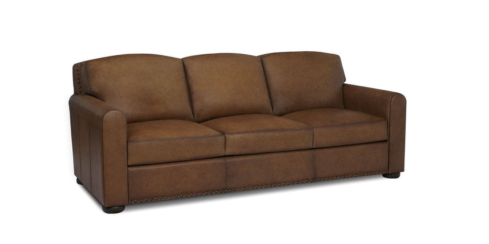 Deveron Sofa-Artistic Leathers-ArtLeather-1427-3-S-Sofas-2-France and Son