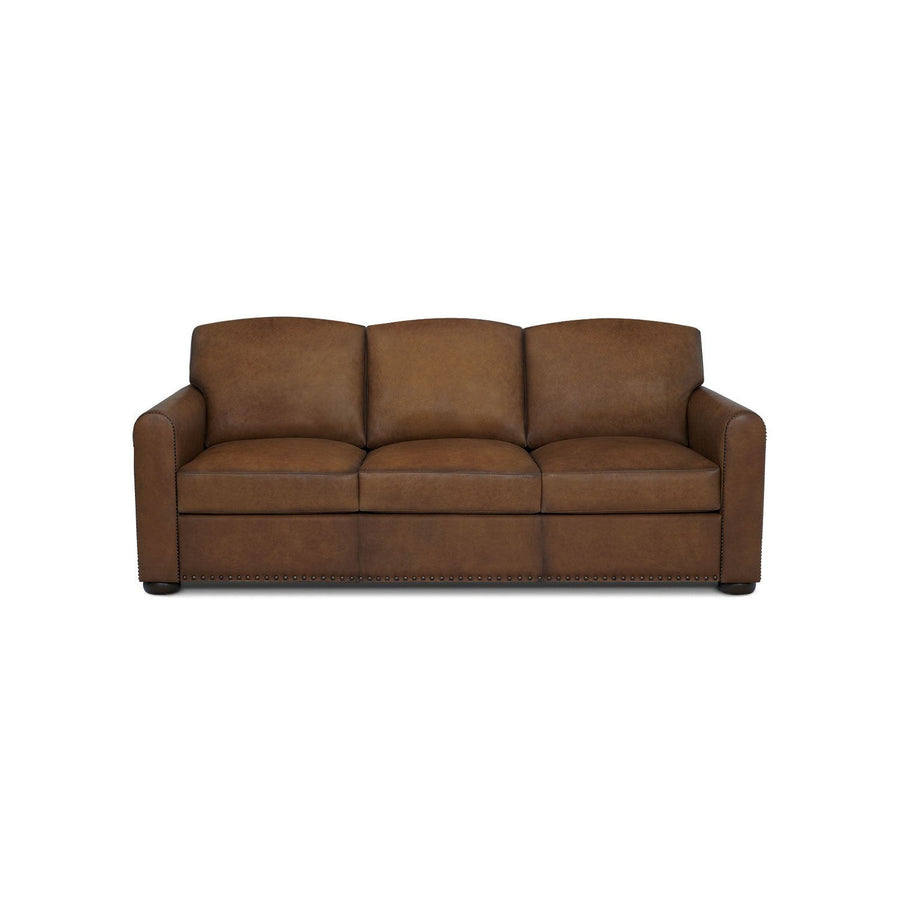 Deveron Sofa-Artistic Leathers-ArtLeather-1427-3-S-Sofas-1-France and Son