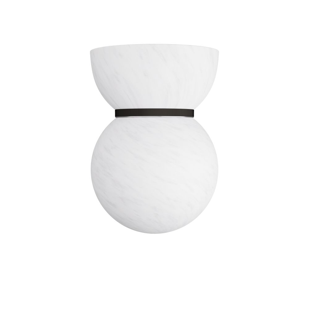 Flush Mounts Junia Flush Mount