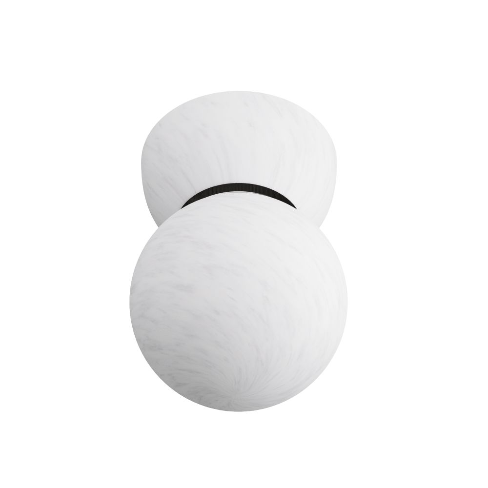 Flush Mounts Junia Flush Mount