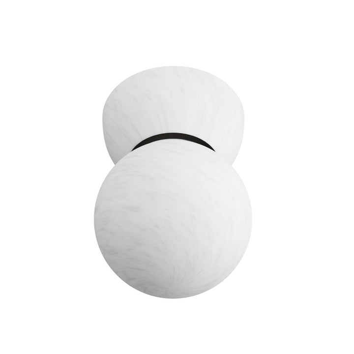 Flush Mounts Junia Flush Mount
