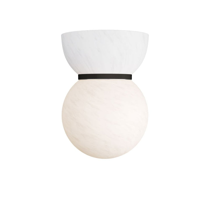 Flush Mounts Junia Flush Mount