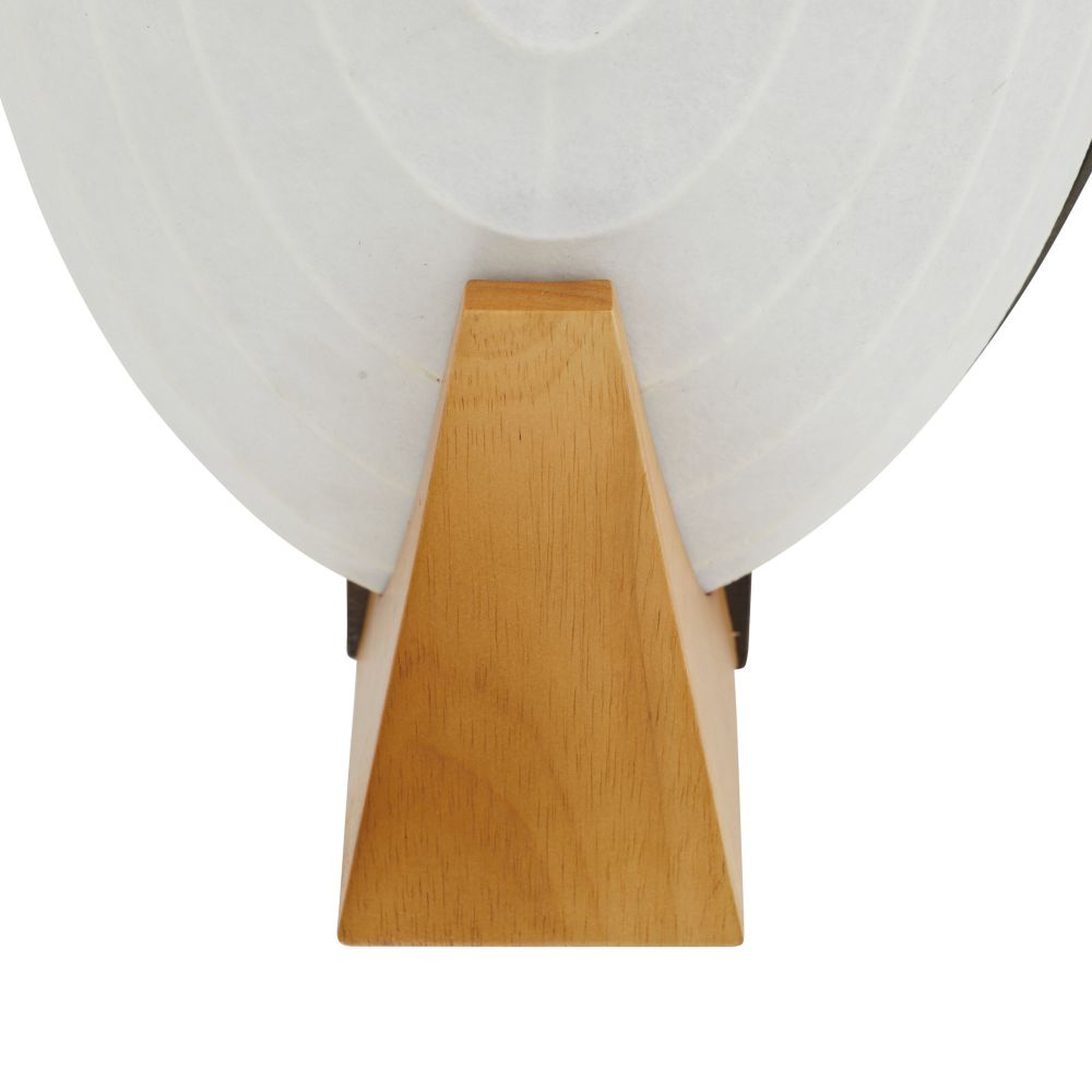 Eisenhart Flush Mount - Black
