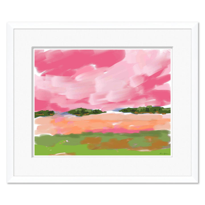 Rappahannock 1 by Soicher Marin