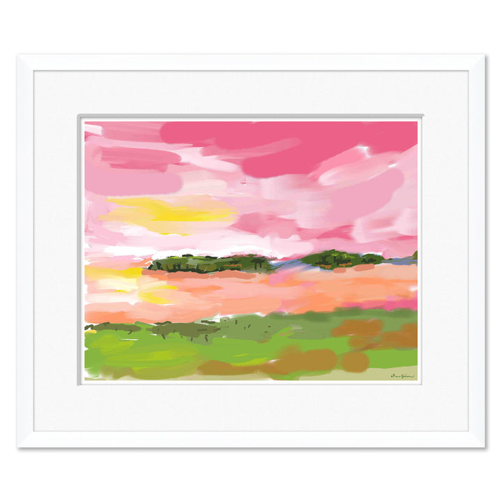Rappahannock 2 by Soicher Marin