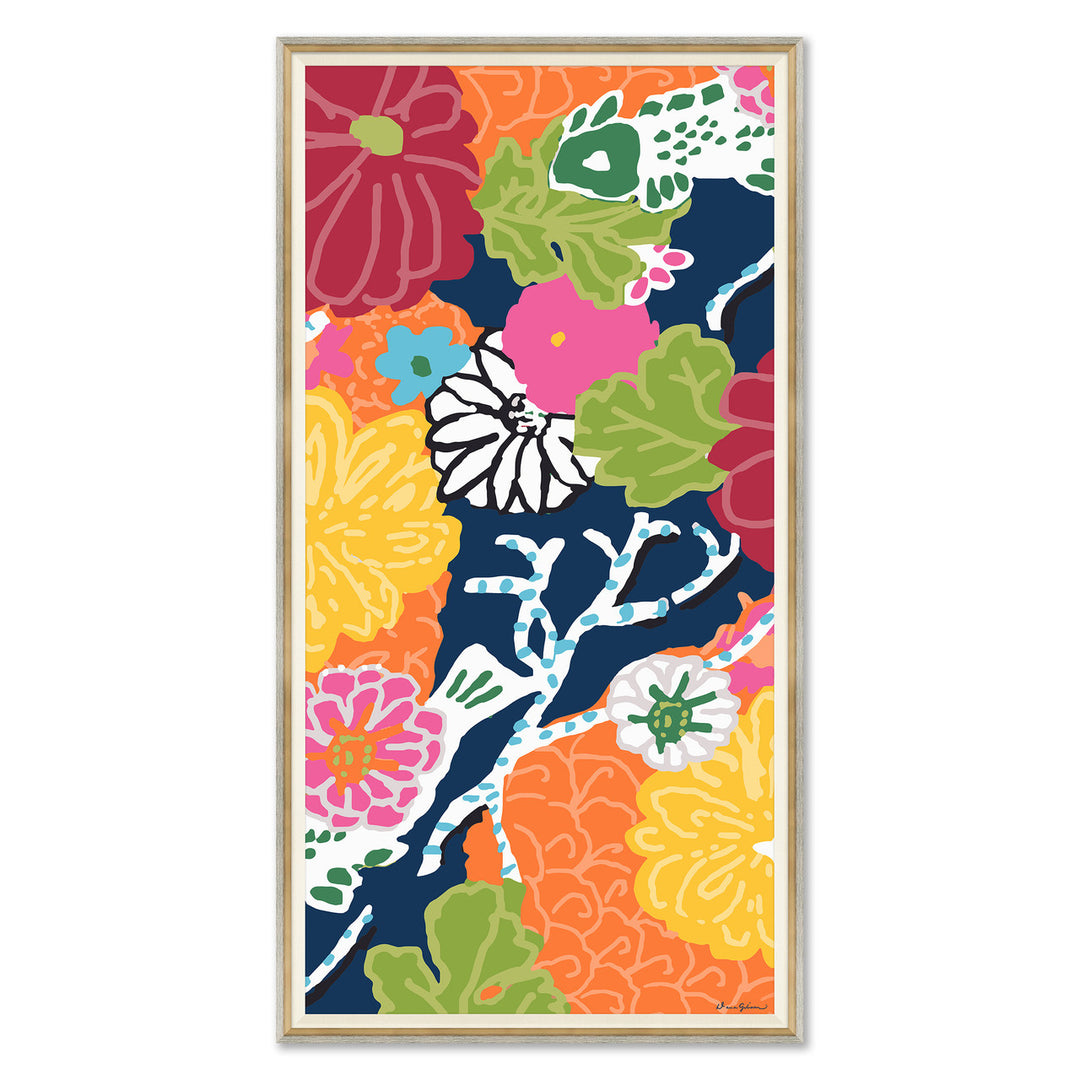 Japonais Right by Soicher Marin