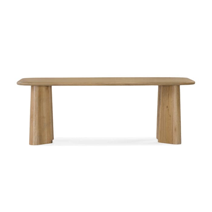 Laurel Dining Table 84″-Union Home Furniture-UNION-DIN00108-Dining Tables-3-France and Son
