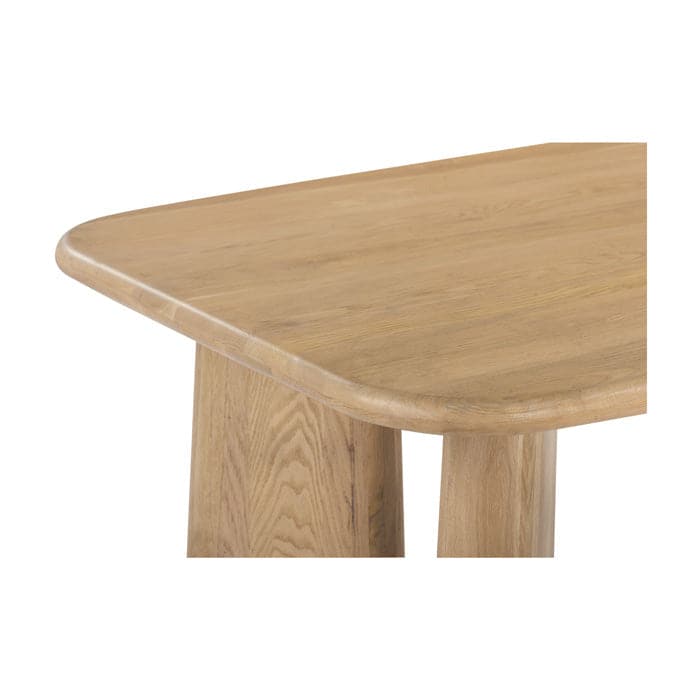 Laurel Dining Table 84″-Union Home Furniture-UNION-DIN00108-Dining Tables-7-France and Son