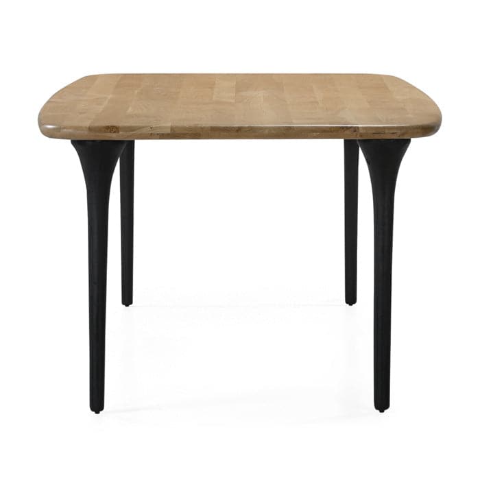 Etro Dining Table-Union Home Furniture-UNION-DIN00114-Dining Tables-5-France and Son