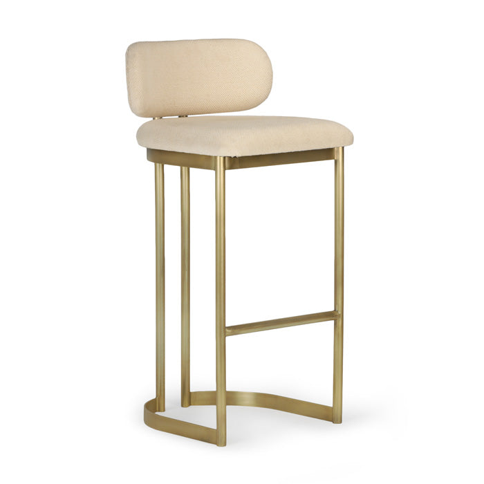 Shay Bar Stool-Union Home Furniture-UNION-DIN00116-Bar Stools-1-France and Son