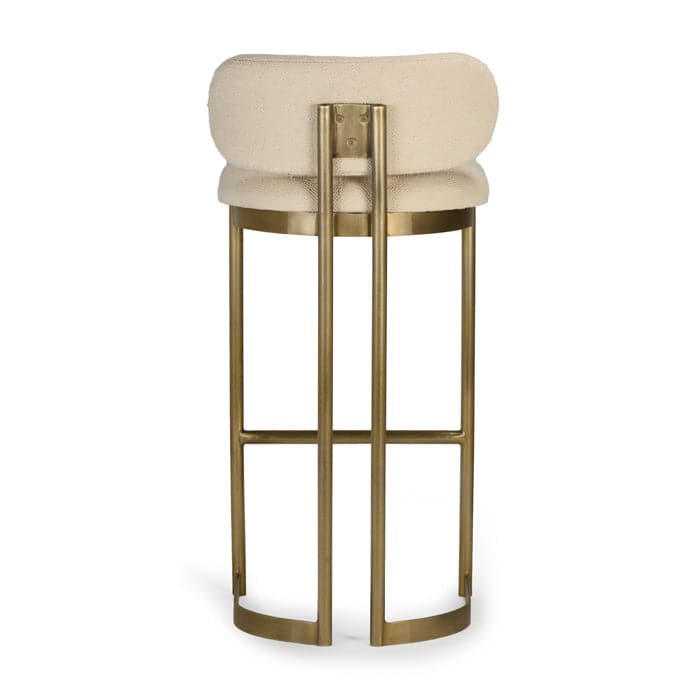 Shay Bar Stool-Union Home Furniture-UNION-DIN00116-Bar Stools-5-France and Son