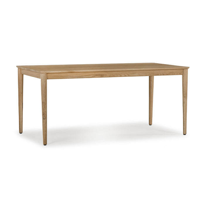 Alden Dining Table-Union Home Furniture-UNION-DIN00197-Dining Tables-1-France and Son