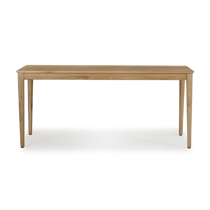 Alden Dining Table-Union Home Furniture-UNION-DIN00197-Dining Tables-2-France and Son